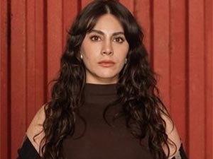 A.B.İ. - Tuğçe Açıkgöz - Gülüşan Hancıoğlu Ateşdağlı Kimdir?