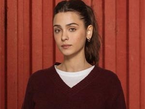 A.B.İ. - Yaren Yapıcı - Nurgül Kimdir?