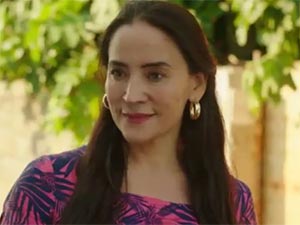 Adı Efsane - Belma Topçakar - Meral Yılmaz Kimdir?