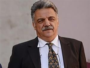 Adı Efsane - Murat Karasu Kimdir?