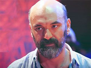 Adı Mutluluk - Kaan Çakır - Vural Değirmenci Kimdir?