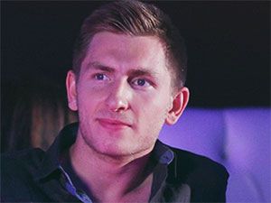 Adı Mutluluk - Onur Alp Sancaktar - Ozan Kimdir?