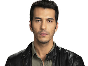 Adı Sevgi - Mert Doğan - Volkan Baykara Kimdir?