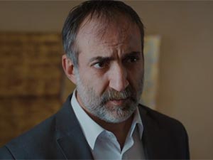 Adı: Zehra - Hakan Altuntaş - Kazım Kimdir?