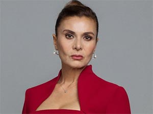 Adı: Zehra - Hatice Aslan - Şule Kurdoğlu Kimdir?