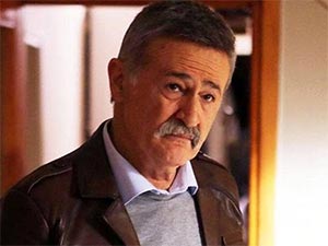 Adı: Zehra - Müfit Kayacan - Bayram Yörük Kimdir?