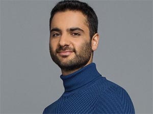 Adı: Zehra - Sohel Altan Gol - Salih Şimşek Kimdir?