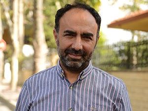 Adını Sen Koy - Ali Çoban - Salim Kaya Kimdir?