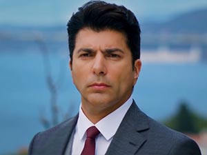 Adını Sen Koy - Cenk Torun - Oğuz Kervancıoğlu Kimdir?