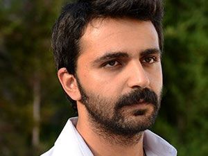 Adını Sen Koy - Musab Ekici - Yener Kimdir?