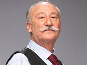 Afili Aşk - Altan Erkekli - Muhsin Yiğiter Kimdir?