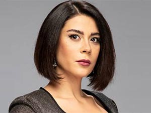 Afili Aşk - Asena Tuğal - Hülya Yiğiter Kimdir?