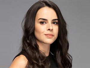 Afili Aşk - Güzide Arslan - Gonca Durmaz Kimdir?