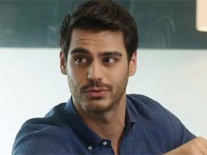 Afili Aşk - Hasan Denizyaran - Uğur Kimdir?