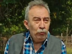 Afili Aşk - Orhan Sertsoy - Rasim Kimdir?