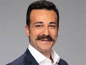 Afili Aşk - Ozan Dağgez - Samet Yiğiter Kimdir?