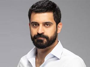 Afili Aşk - Uğur Uzunel - Erkut Özkayalı Kimdir?