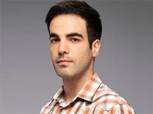 Afili Aşk - Umutcan Ütebay - Sabri Horoz Kimdir?