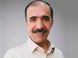 Afili Aşk - Vural Ceylan - Kadir Horoz Kimdir?