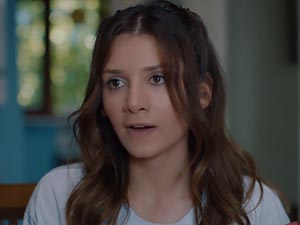 Ağlama Anne - Pelin Su Çileli - Pınar Fırıncıoğlu Kimdir?