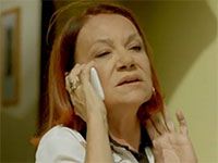 Ağlatan Dans - Arsen Gürzap - Zarina Kimdir?