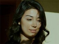 Ağlatan Dans - Burçin Yıldırım (2) - Gupse Kimdir?