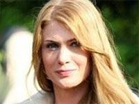 Ağlatan Dans - Burcu Sülün - Sinemis Kimdir?