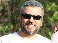 Ağlatan Dans - Cem Sultan Karabulut - Mehmet Kimdir?