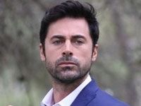 Ağlatan Dans - Kıvanç Kasabalı - Zoloy Kimdir?