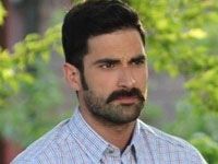 Ağlatan Dans - Muhammed Ali Kılıç - Janberk Kimdir?