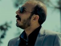 Ağlatan Dans - Murat Çağlar - Sadri Kimdir?