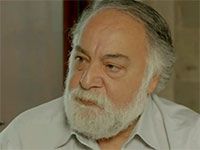 Ağlatan Dans - Toygun Ateş - Rüstem Ağa Kimdir?