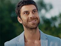 Ah Neriman - Armağan Oğuz - Selim Boğdan Kimdir?