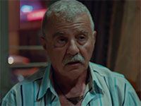 Ah Neriman - Avni Yalçın - İskender Kimdir?