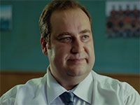 Ah Neriman - Burak Satıbol - Hami Kimdir?