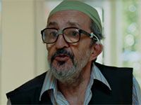 Ah Neriman - Can Kolukısa - Kazım Kimdir?