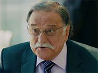 Ah Neriman - Erdoğan Sıcak - Yavuz Kamer Kimdir?