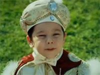 Ah Neriman - Eymen Kaan Dipçin - Can Kimdir?