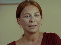 Ah Neriman - Filiz Taçbaş - Figen Kimdir?