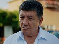 Ah Neriman - Tarık Ünlüoğlu - Tarık Kimdir?