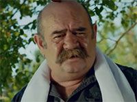 Ah Neriman - Yakup Yavru - Fazlı Kimdir?