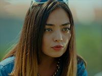 Ah Neriman - Zeynep Tuğçe Bayat - Yeşim Kimdir?