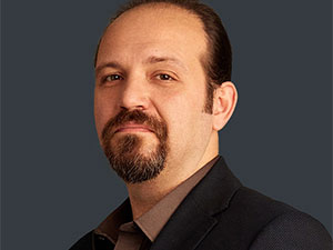 Aile - Mert Denizmen - Tolga Sayıcı Kimdir?