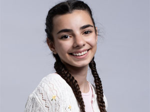 Aile Saadeti - Ada Şahin - Şiir Kimdir?