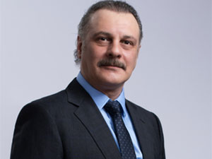 Aile Saadeti - Fatih Al - Harun Kimdir?