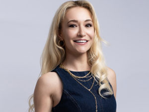 Aile Saadeti - Sibel Aytan - Maya Kimdir?
