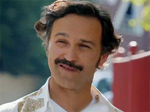 Aile İşi - Bülent Çolak - Cemali Kimdir?