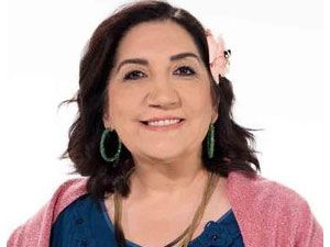 Aile İşi - Füsun Demirel - Leman Kimdir?