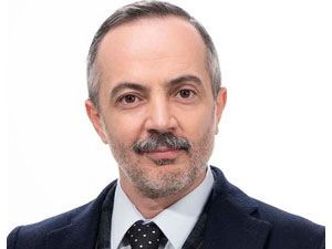 Aile İşi - Murat Akkoyunlu - Mülayim Kimdir?