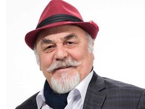 Aile İşi - Sait Genay - Ziya Kimdir?